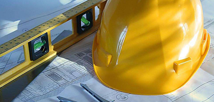 國(guó)務(wù)院：支付工程款不得超過(guò)60天！逾期支